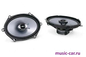 Автоакустика JL Audio TR570-CXi Автоакустика JL Audio TR570-CXi